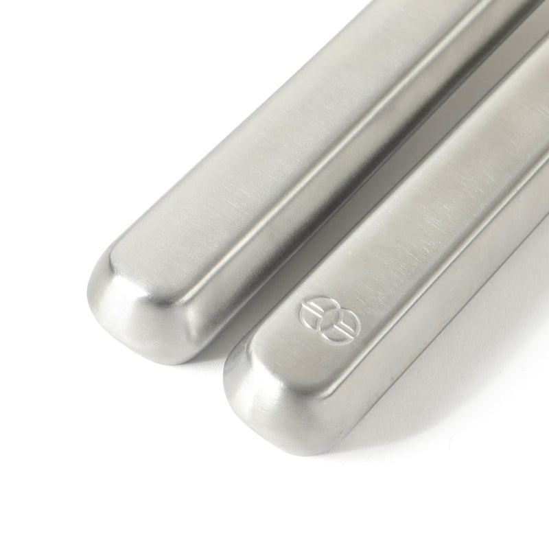 Calphalon Prime Stainless Can Opener - Open Stock w/ Tie Card