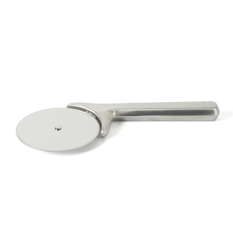 Calphalon Prime Stainless Steel Pizza Cutter - Open Stock w/ Tie Card