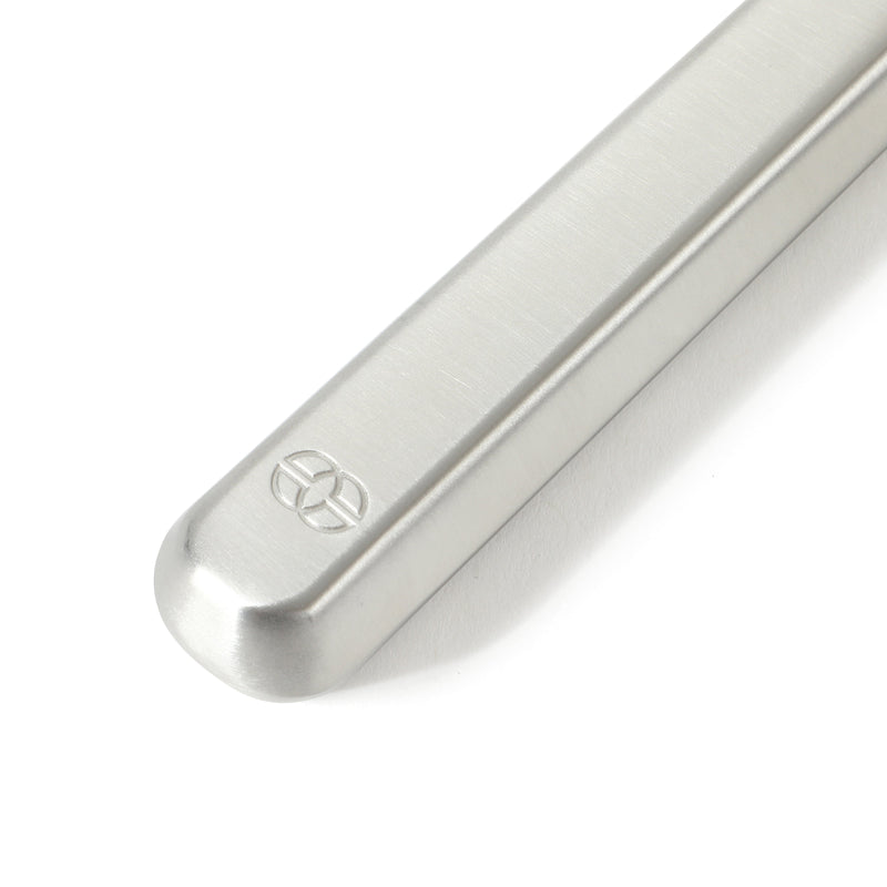 Calphalon Prime Stainless Steel Pizza Cutter - Open Stock w/ Tie Card