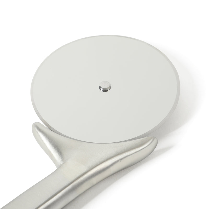 Calphalon Prime Stainless Steel Pizza Cutter - Open Stock w/ Tie Card