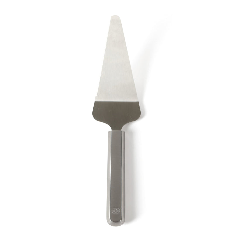 Calphalon Prime Stainless Steel Pie Server - Open Stock w/ Tie Card
