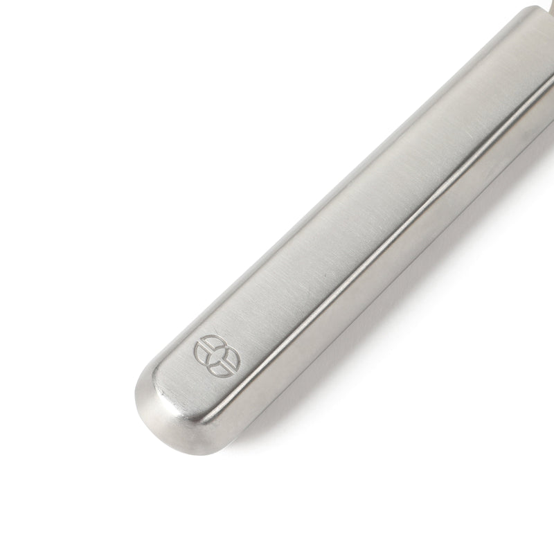 Calphalon Prime Stainless Steel Pie Server - Open Stock w/ Tie Card