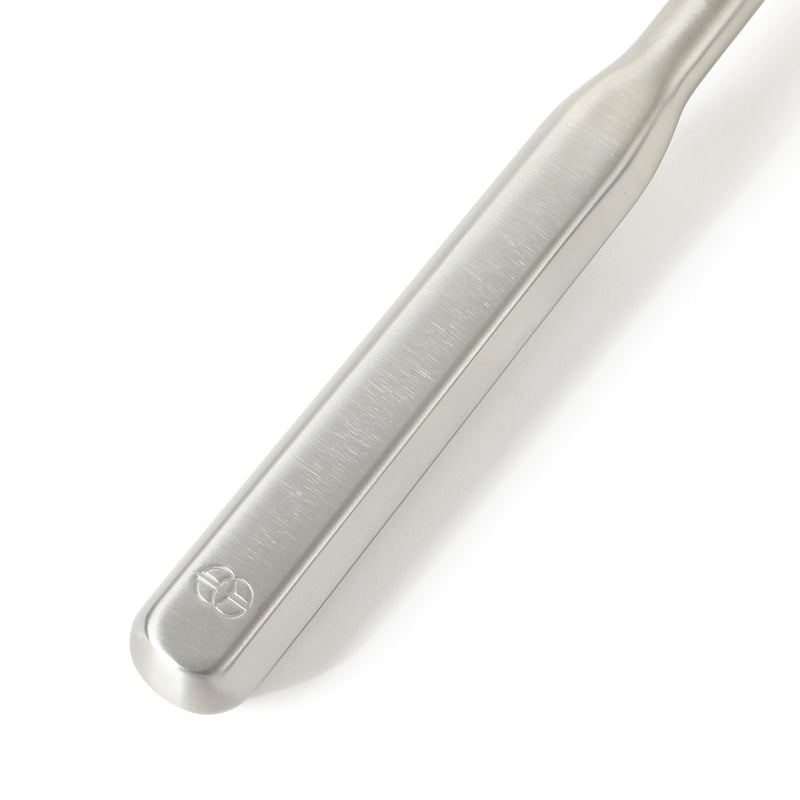 Calphalon Prime Stainless Steel Meat Tenderizer - Open Stock w/ Tie Card