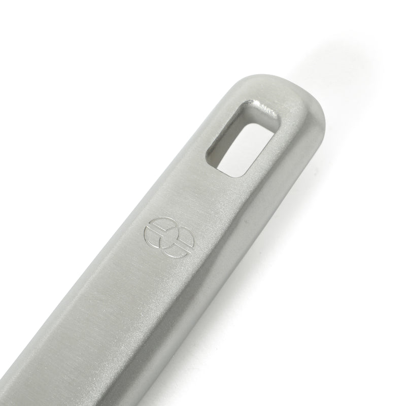 Calphalon Prime Stainless Steel Fish Turner - Open Stock w/ Tie Card