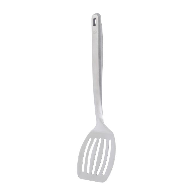Calphalon Prime Stainless Steel Slotted Turner - Open Stock w/ Tie Card