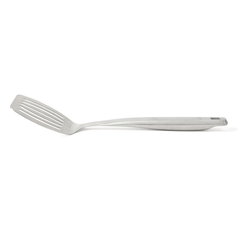 Calphalon Prime Stainless Steel Slotted Turner - Open Stock w/ Tie Card