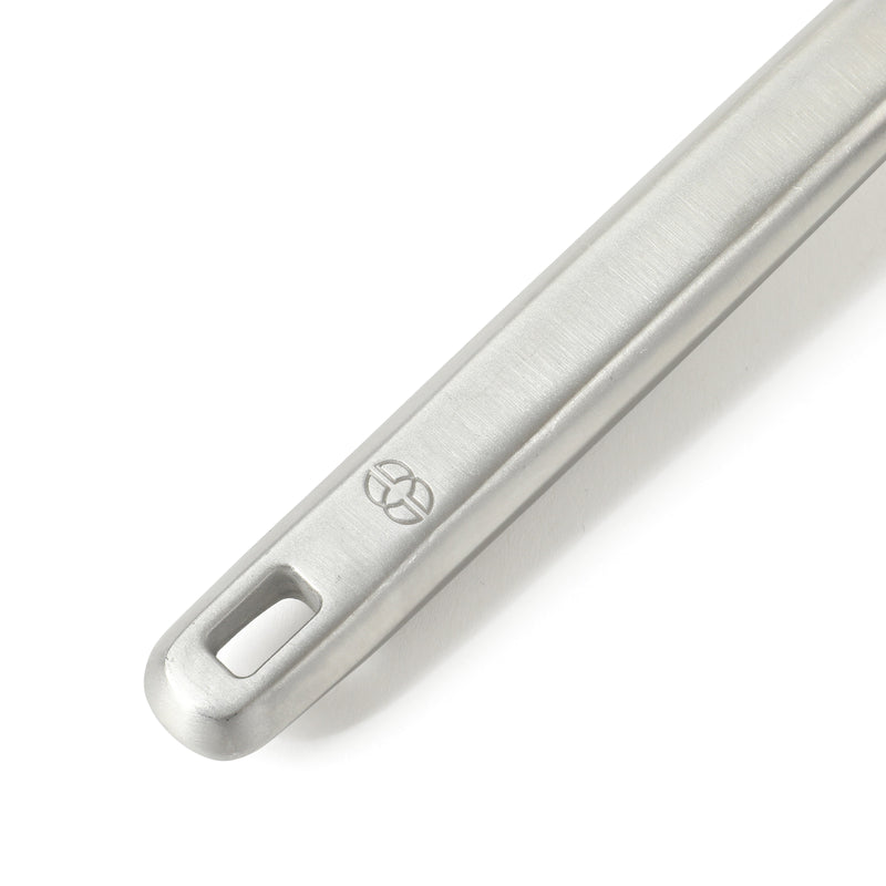 Calphalon Prime Stainless Steel Pasta Server - Open Stock w/ Tie Card