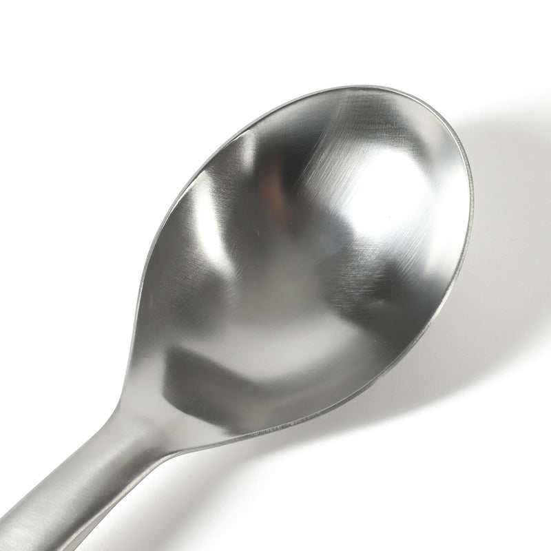Calphalon Prime Stainless Steel Spoon - Open Stock w/ Tie Card