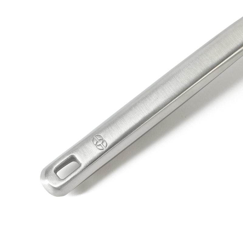 Calphalon Prime Stainless Steel Spoon - Open Stock w/ Tie Card