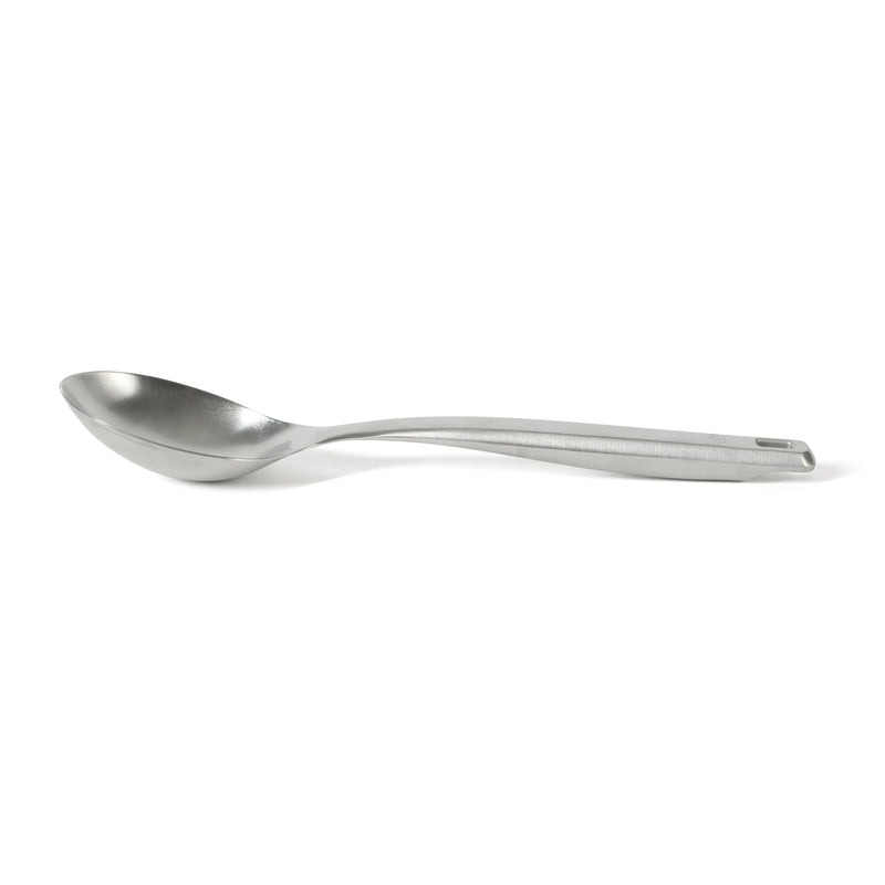 Calphalon Prime Stainless Steel Spoon - Open Stock w/ Tie Card