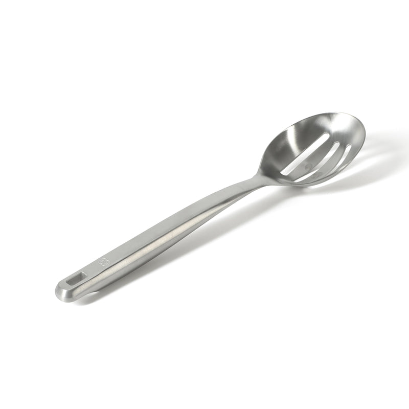 Calphalon Prime Stainless Steel Slotted Spoon - Open Stock w/ Tie Card