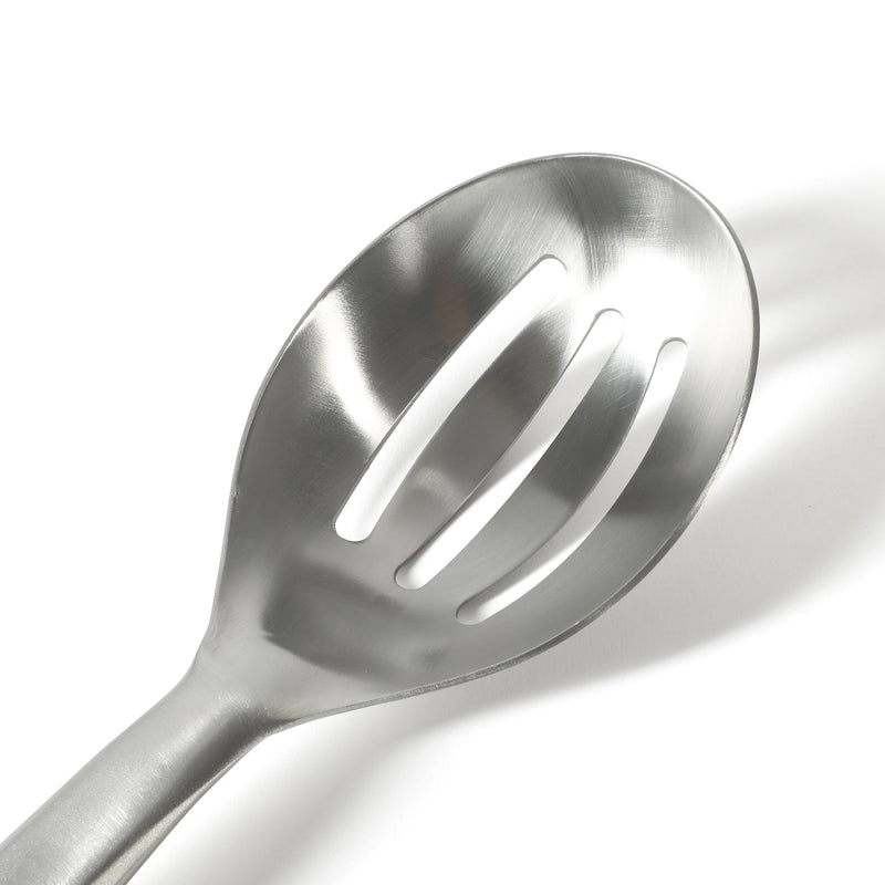 Calphalon Prime Stainless Steel Slotted Spoon - Open Stock w/ Tie Card