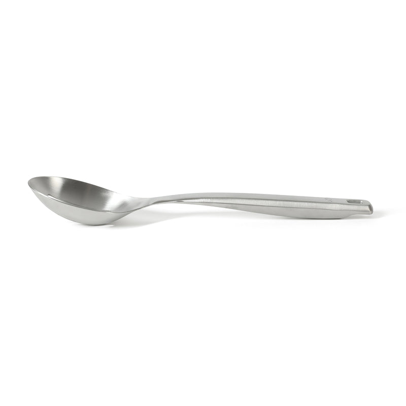 Calphalon Prime Stainless Steel Slotted Spoon - Open Stock w/ Tie Card