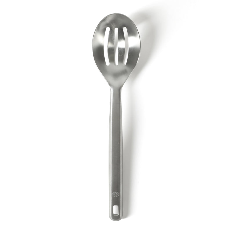 Calphalon Prime Stainless Steel Slotted Spoon - Open Stock w/ Tie Card