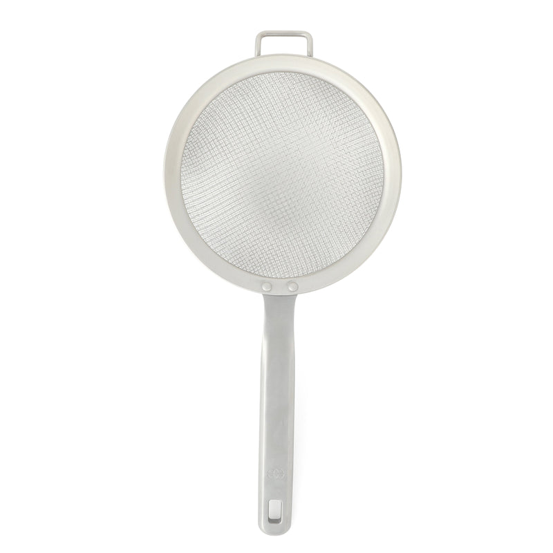 Calphalon Prime Stainless Steel 5" Medium Strainer - Open Stock w/ Tie Card