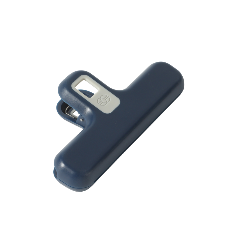 Calphalon Prime 4 pc Bag Clips - Open Stock w/ Tie Card