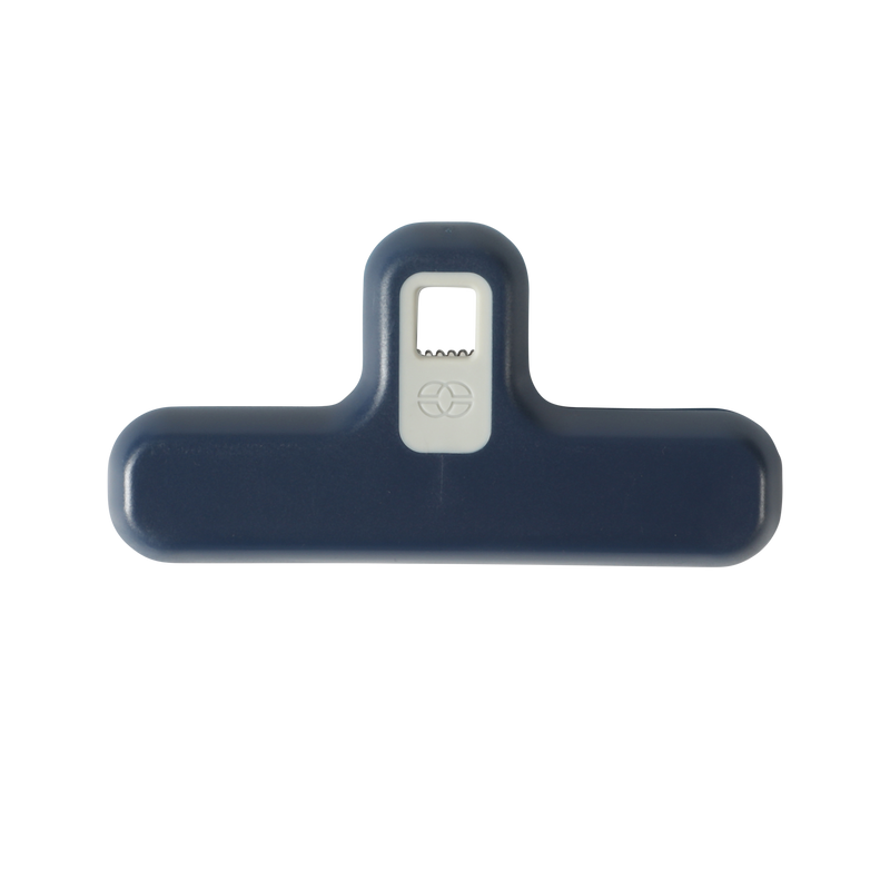 Calphalon Prime 4 pc Bag Clips - Open Stock w/ Tie Card