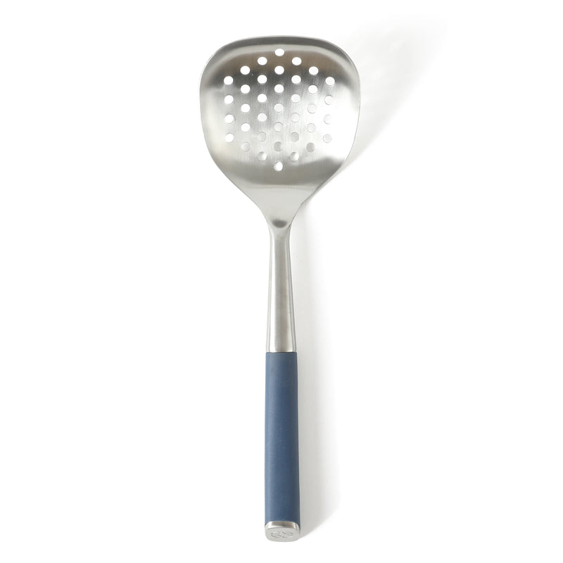 Calphalon Edge 6 pc Kitchen Tool Set - Gift Box w/ Remailer