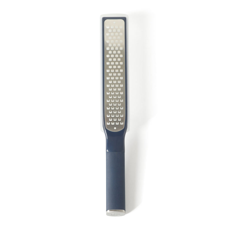 Calphalon Edge 6 pc Gadget Sets - Gift Box
