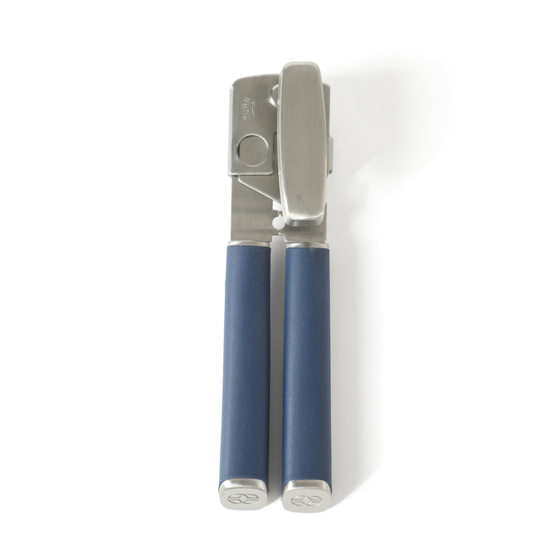 Calphalon Edge 6 pc Gadget Sets - Gift Box