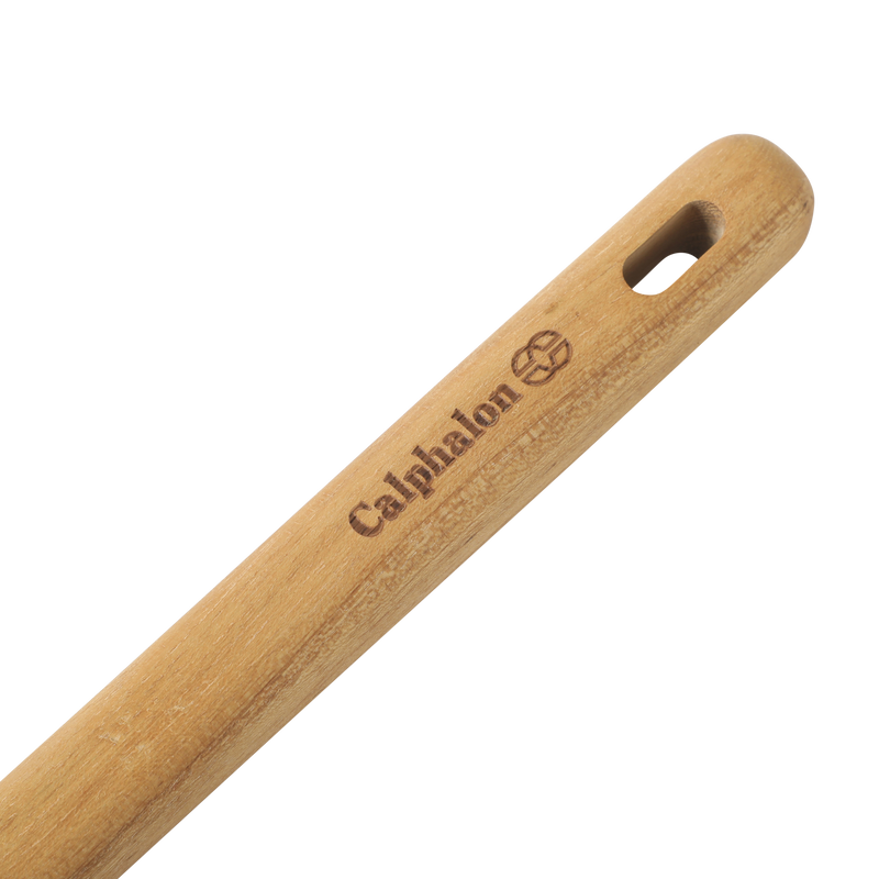 Calphalon Prime 7 pc Kitchen Tool Set - Gift Box