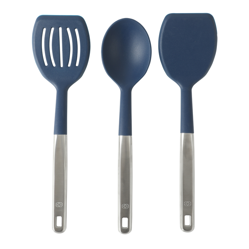 Calphalon Prime 7 pc Kitchen Tool Set - Gift Box
