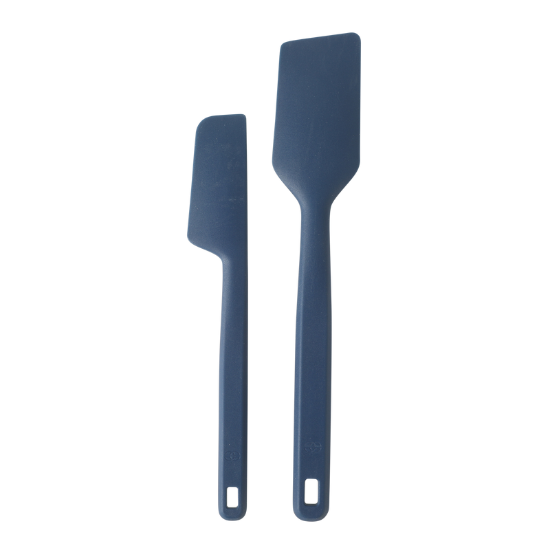 Calphalon Prime 7 pc Kitchen Tool Set - Gift Box