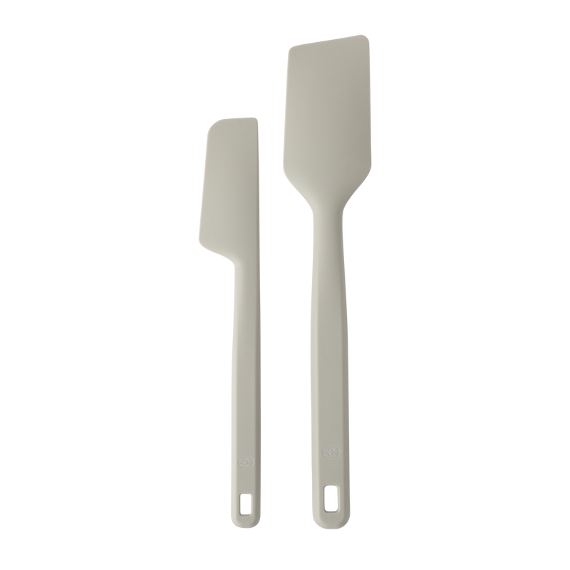 Calphalon Prime 7 pc Kitchen Tool Set - Gift Box