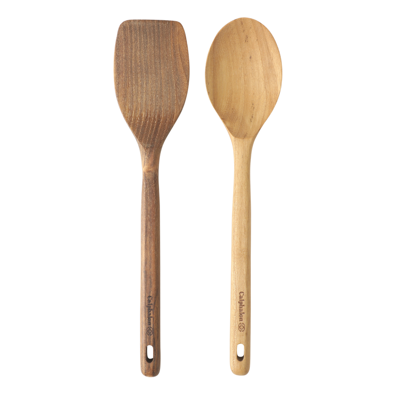 Calphalon Prime 7 pc Kitchen Tool Set - Gift Box