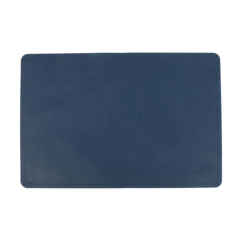 Calphalon Orbit 16.5" x 11" Silicone Baking Prep Matt - Gift Box