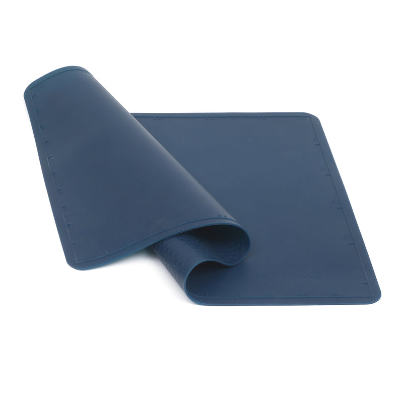Calphalon Orbit 16.5" x 11" Silicone Baking Prep Matt - Gift Box