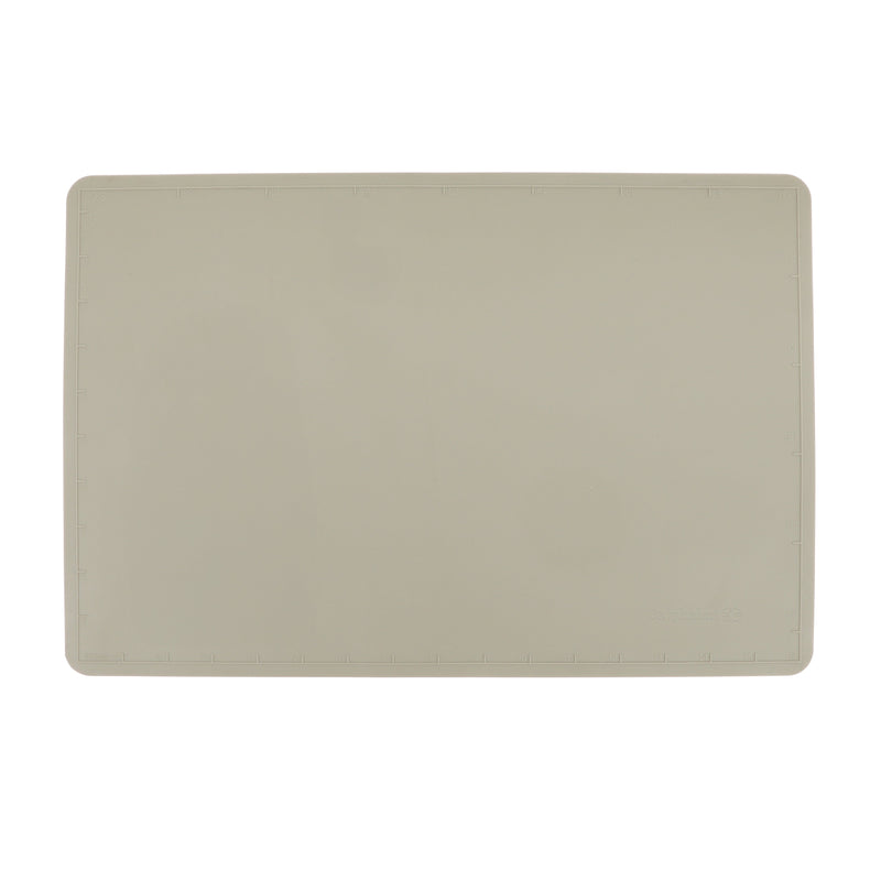 Calphalon Orbit 16.5" x 11" Silicone Baking Prep Matt - Gift Box