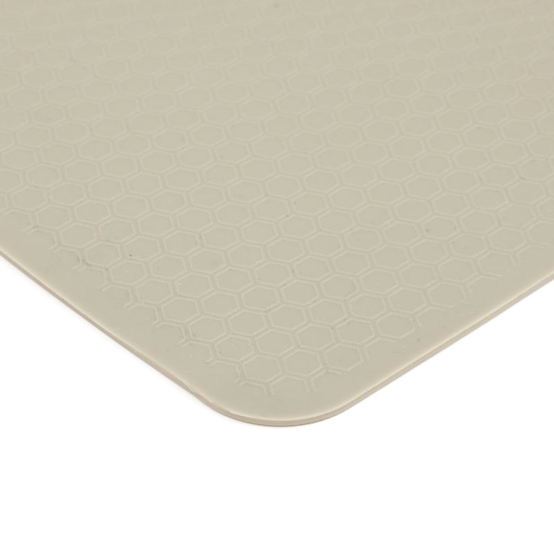 Calphalon Orbit 16.5" x 11" Silicone Baking Prep Matt - Gift Box
