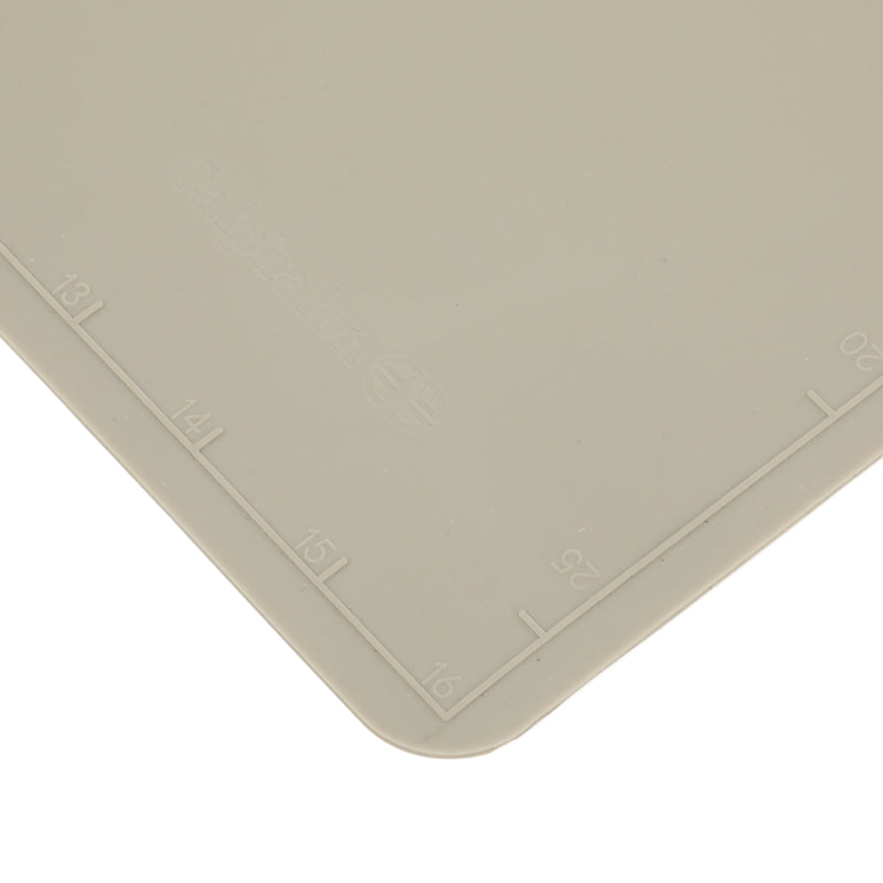 Calphalon Orbit 16.5" x 11" Silicone Baking Prep Matt - Gift Box