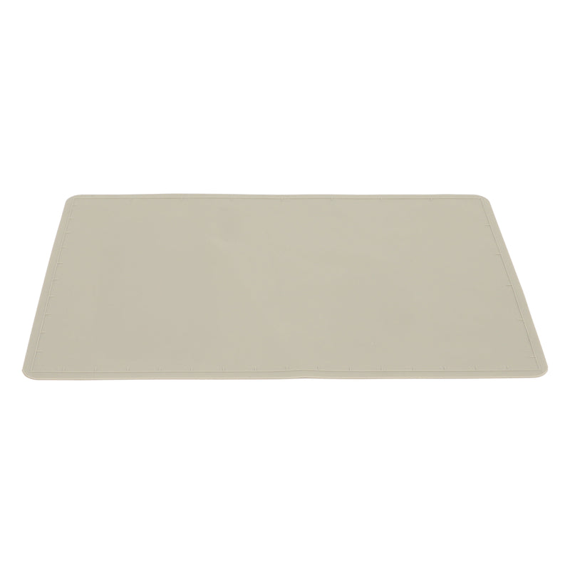 Calphalon Orbit 16.5" x 11" Silicone Baking Prep Matt - Gift Box