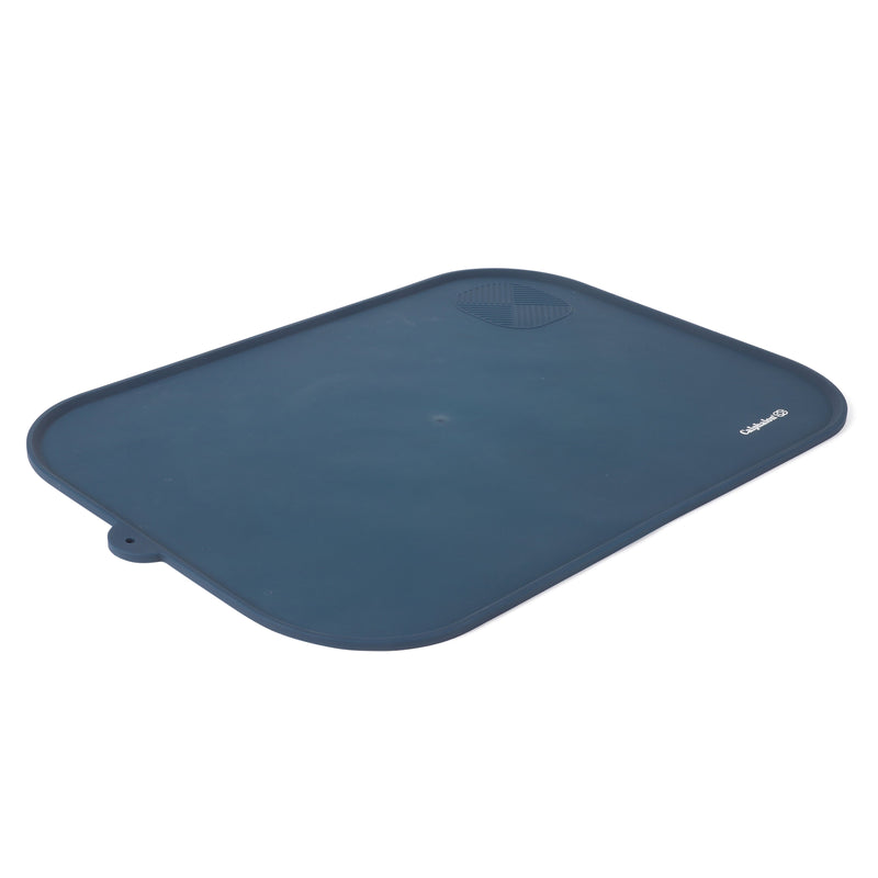 Calphalon Orbit 20" x 16" Silicone Baking Prep Matt - Gift Box