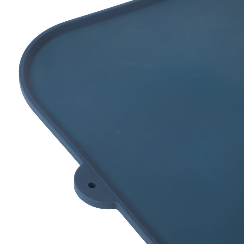Calphalon Orbit 20" x 16" Silicone Baking Prep Matt - Gift Box