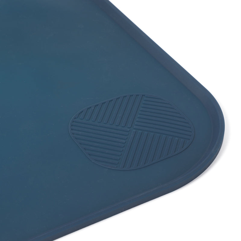 Calphalon Orbit 20" x 16" Silicone Baking Prep Matt - Gift Box