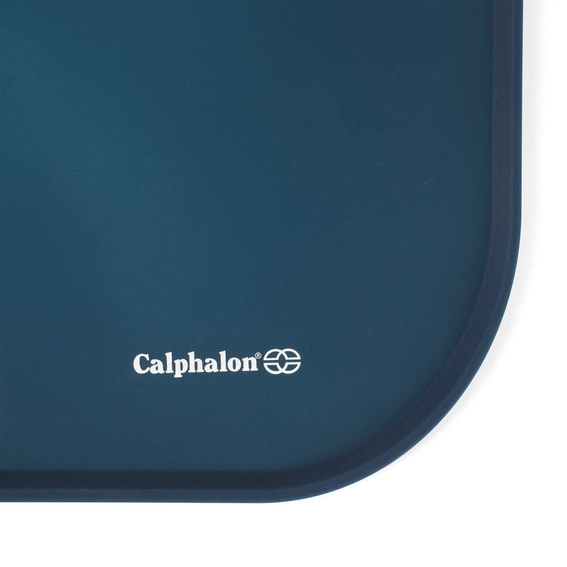 Calphalon Orbit 20" x 16" Silicone Baking Prep Matt - Gift Box