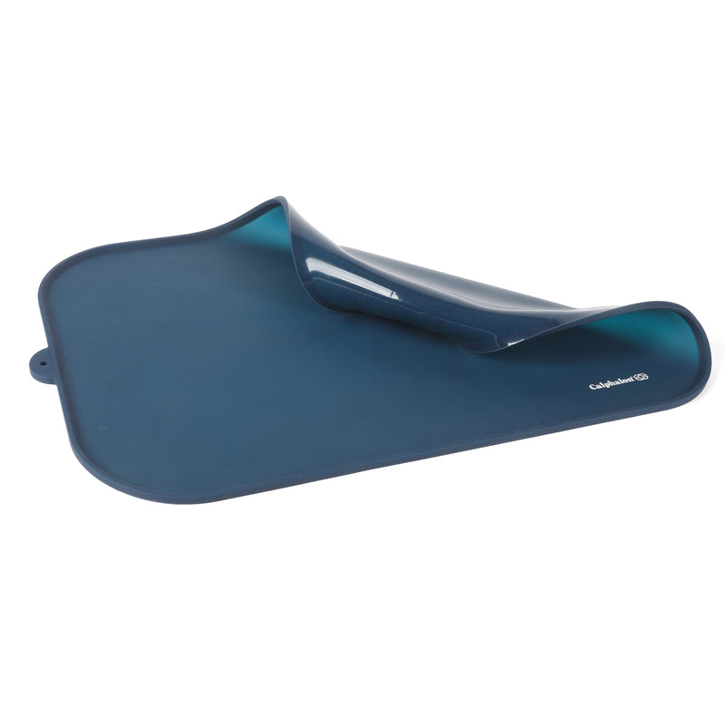 Calphalon Orbit 20" x 16" Silicone Baking Prep Matt - Gift Box