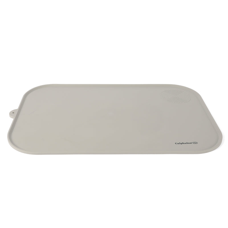 Calphalon Orbit 20" x 16" Silicone Baking Prep Matt - Gift Box