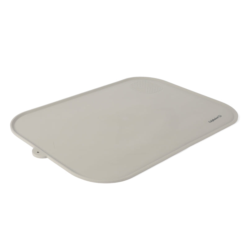Calphalon Orbit 20" x 16" Silicone Baking Prep Matt - Gift Box