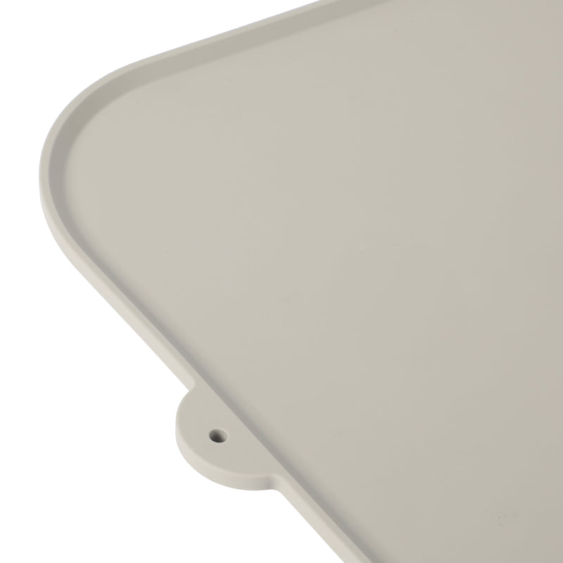 Calphalon Orbit 20" x 16" Silicone Baking Prep Matt - Gift Box