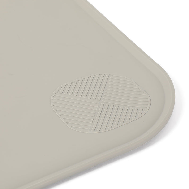 Calphalon Orbit 20" x 16" Silicone Baking Prep Matt - Gift Box