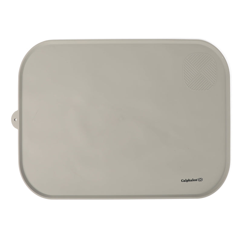 Calphalon Orbit 20" x 16" Silicone Baking Prep Matt - Gift Box