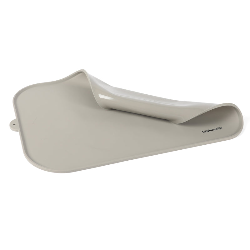 Calphalon Orbit 20" x 16" Silicone Baking Prep Matt - Gift Box