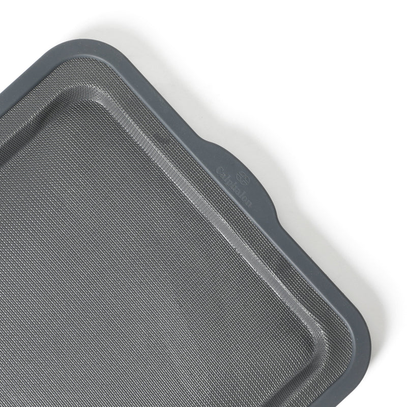 Calphalon Omni 12" x 9" Silicone Cookie Sheet - Open Stock w/ Color Sleeve