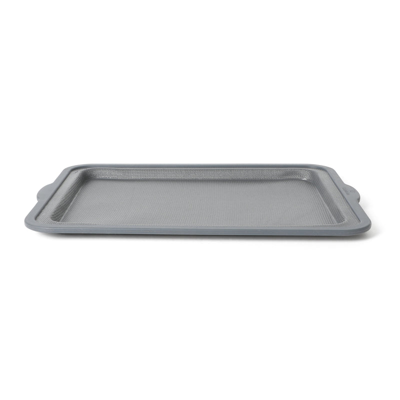 Calphalon Omni 12" x 9" Silicone Cookie Sheet - Open Stock w/ Color Sleeve