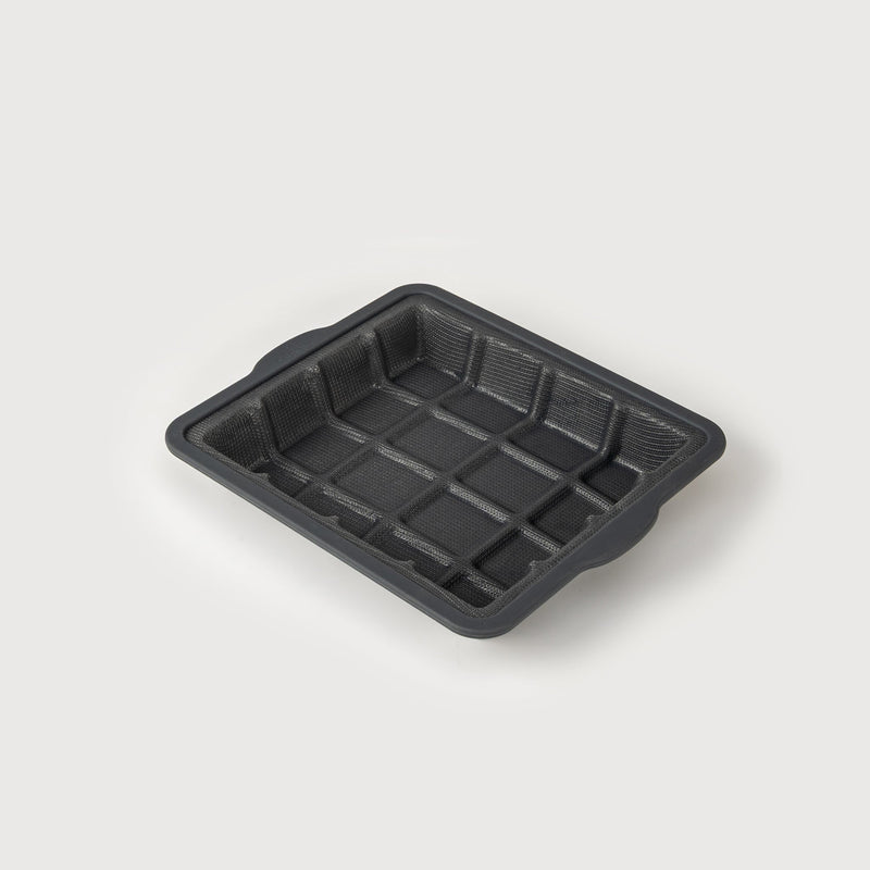 Calphalon Omni 6 pc Silicone Bakeware Set - Gift Box w/ Remailer