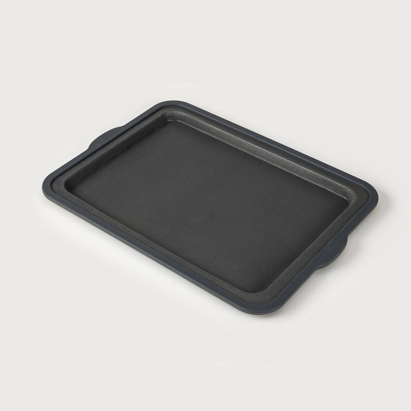 Calphalon Omni 6 pc Silicone Bakeware Set - Gift Box w/ Remailer